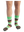imagepopulate1