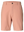 Selected Karl Seersucker Shorts