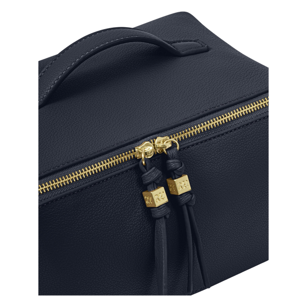 Soho Large Make Up/Wash Bag