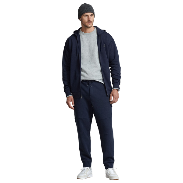 Polo Ralph Lauren Long Sleeve Sweatshirt