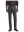 Wool Lock Chino Trousers
