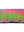 imagepopulate1