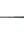 Y1 Bb 70 Hockey Stick