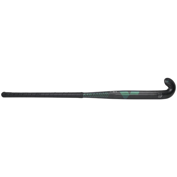 Y1 Bb 70 Hockey Stick