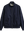 GANT Cotton Blend Harrington Jacket