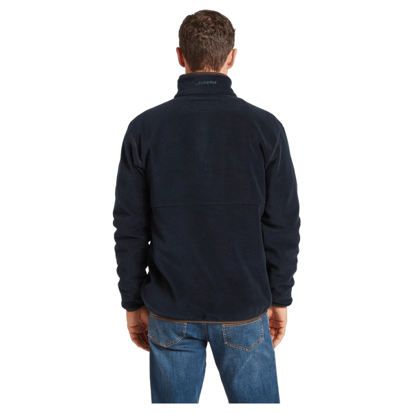 Schoffel Norton Fleece