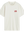R. M. Williams Classic T-shirt
