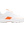 imagepopulate1