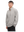 Colourful Standard Organic Quarter Zip