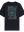 imagepopulate1