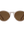 imagepopulate1