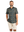 Double Two Short Sleeve Shirt