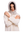 imagepopulate1