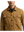 Barbour International Arlo Overshirt