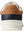 imagepopulate1