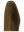 imagepopulate1