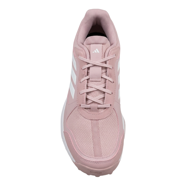 Adidas Women's Fabela Rise 2 Hockey Shoes