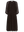 imagepopulate1