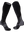 imagepopulate1