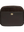 imagepopulate1