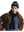 imagepopulate1