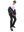 imagepopulate1