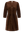 imagepopulate1