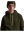Polo Ralph Lauren Hoodie