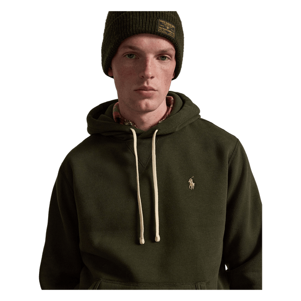Polo Ralph Lauren Hoodie