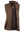 imagepopulate1