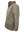 imagepopulate1