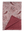 imagepopulate6