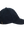 imagepopulate1