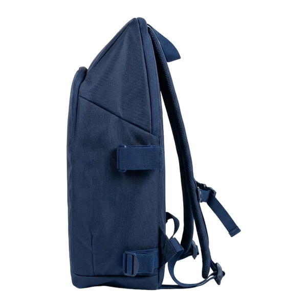 Adidas VS .6 Hockey Backpack