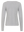 Part Two Nemajas T-shirt
