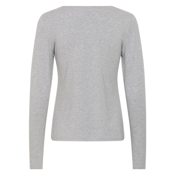 Part Two Nemajas T-shirt