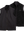 Reversible Fleece Gilet