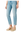 imagepopulate1