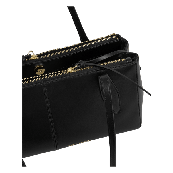 Hattie Shoulder Bag