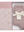 Katie Loxton Gift Boxed Fluffy Socks - Star