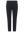 Part Two Soffys PW Trousers