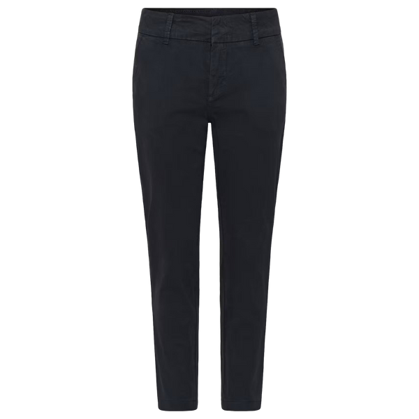 Part Two Soffys PW Trousers