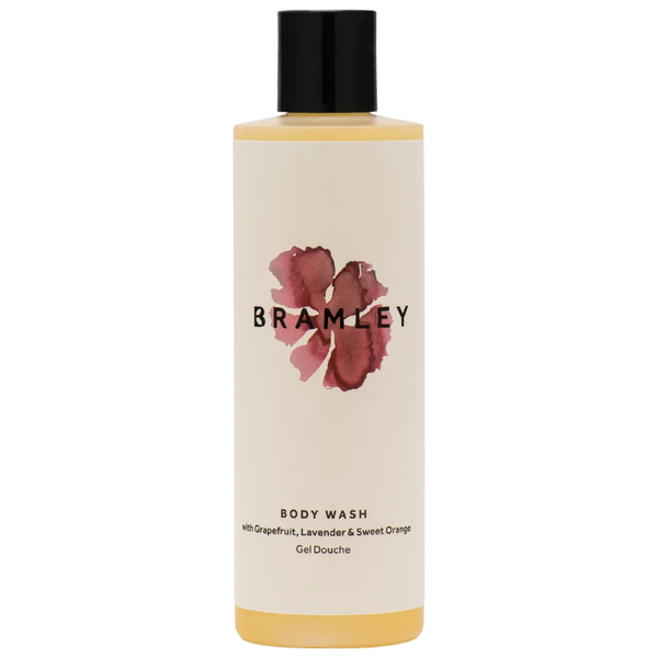 Bramley Core Body Wash