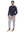 Guasch Pyjamas