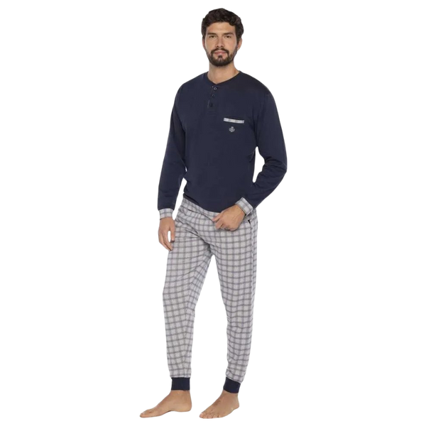 Guasch Pyjamas