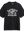 Barbour International Eric Graphic T-shirt