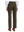 imagepopulate1