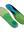 imagepopulate1