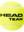 imagepopulate1