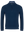 imagepopulate1